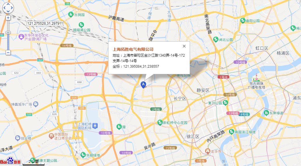 拓勝地圖.jpg